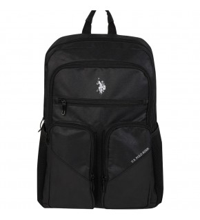 U.S Polo Sırt Çantası Plcan24111