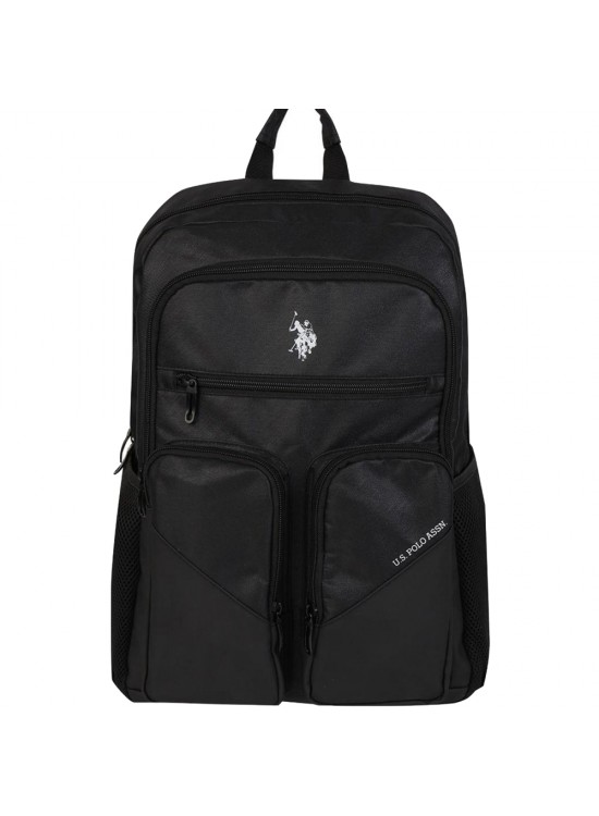 U.S Polo Sırt Çantası Plcan24111