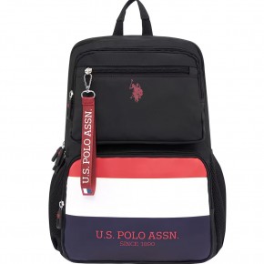 U.S Polo Sırt Çantası Plcan24176