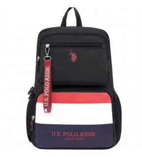 U.S Polo Sırt Çantası Plcan24176