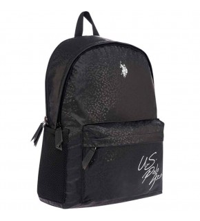 U.S Polo Sırt Çantası Plcan24228