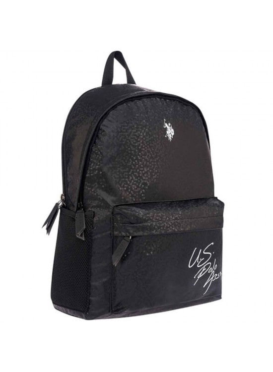 U.S Polo Sırt Çantası Plcan24228 U.S Polo Sırt Çantası Plcan24228
