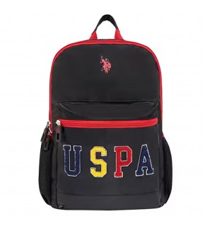 U.S Polo Sırt Çantası Plcan24273