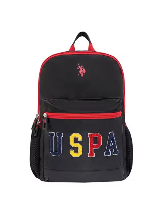 U.S Polo Sırt Çantası Plcan24273 U.S Polo Sırt Çantası Plcan24273