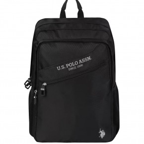 U.S Polo Sırt Çantası Plcan24279