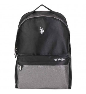 U.S Polo Sırt Çantası Plcan24324