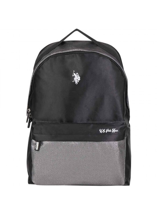 U.S Polo Sırt Çantası Plcan24324 U.S Polo Sırt Çantası Plcan24324