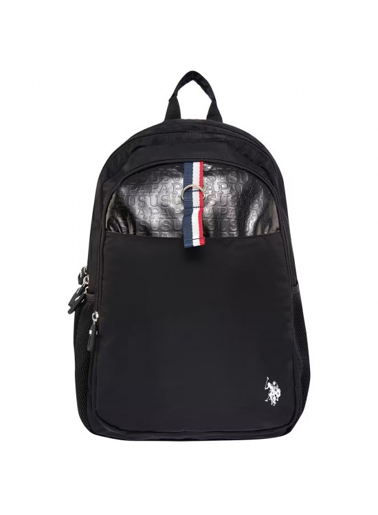 U.S Polo Sırt Çantası Plcan24353 U.S Polo Sırt Çantası Plcan24353