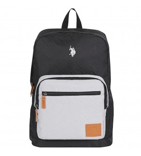 U.S Polo Sırt Çantası Plcan24367