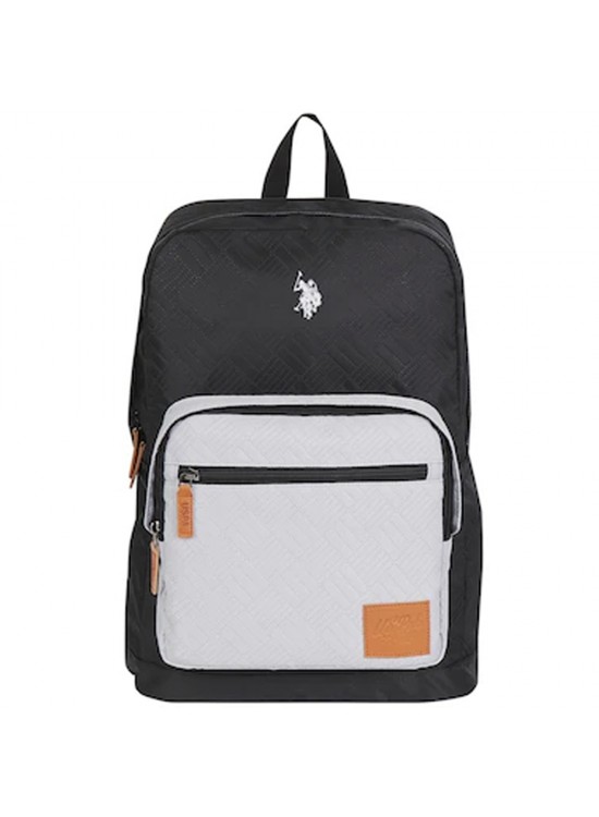 U.S Polo Sırt Çantası Plcan24367 U.S Polo Sırt Çantası Plcan24367