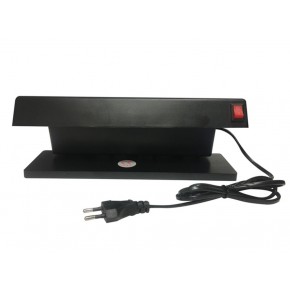 Uber 2028 Para Kontrol Makinası