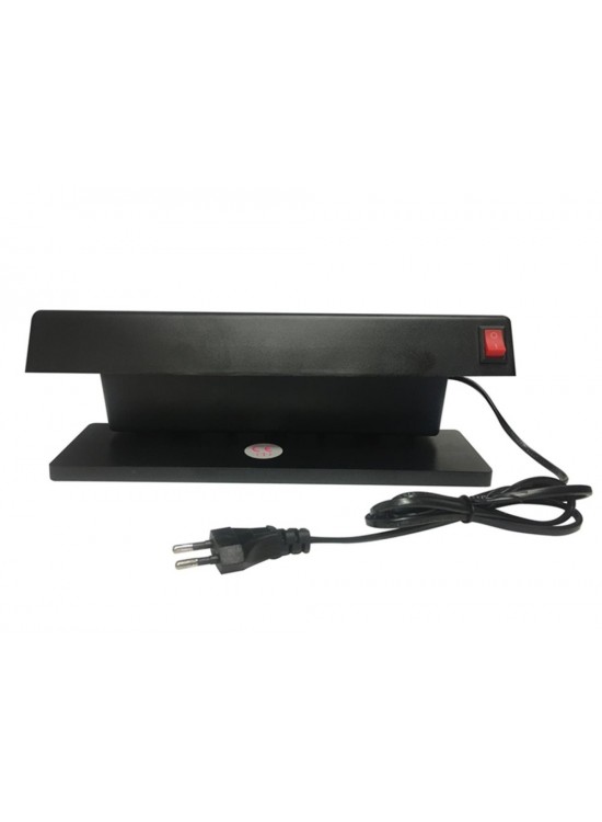 Uber 2028 Para Kontrol Makinası Uber 2028 Para Kontrol Makinası