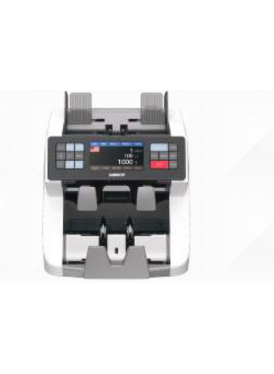 Uber 950 Çift Hazneli Para Sayma Makinası (Karışık Sayma-Usd-Eur-GBP-RUB-) Uber 950 Çift Hazneli Para Sayma Makinası (Karışık Sayma-Usd-Eur-GBP-RUB-)