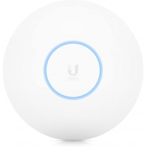 Ubiquiti UBNT U6-PRO ACCESS POINT