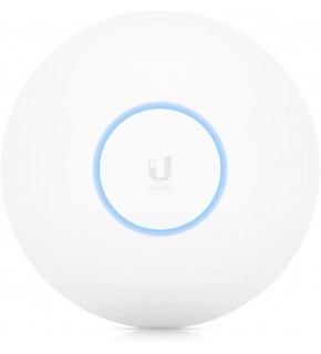 Ubiquiti UBNT U6-PRO ACCESS POINT