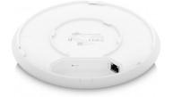 Ubiquiti UBNT U6-PRO ACCESS POINT