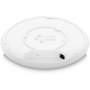 Ubiquiti UBNT U6-PRO ACCESS POINT