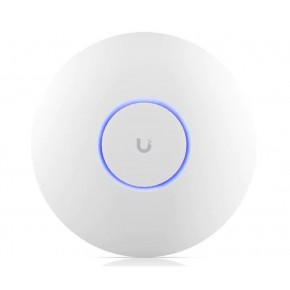 Ubiquiti UBNT UniFi7 Access Point (U7-PRO MAX)
