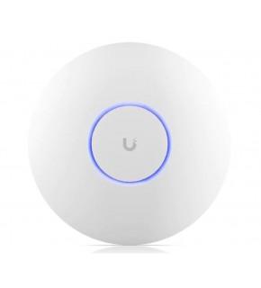 Ubiquiti UBNT UniFi7 Access Point (U7-PRO MAX)
