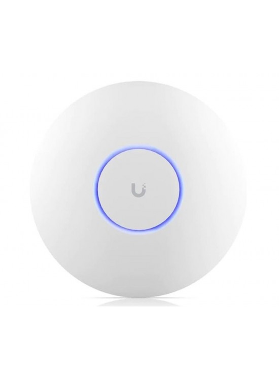 Ubiquiti UBNT UniFi7 Access Point (U7-PRO MAX)