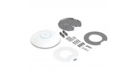 Ubiquiti UBNT UniFi7 Access Point (U7-PRO MAX)
