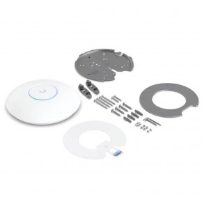 Ubiquiti UBNT UniFi7 Access Point (U7-PRO MAX)