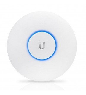 UBNT UniFi AP AC PRO (UAP-AC-PRO) ACCESS POİNT