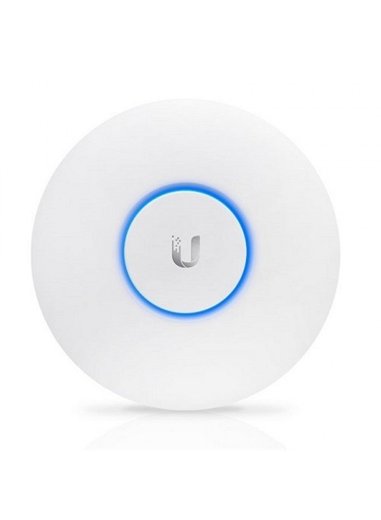 UBNT UniFi AP AC PRO (UAP-AC-PRO) ACCESS POİNT