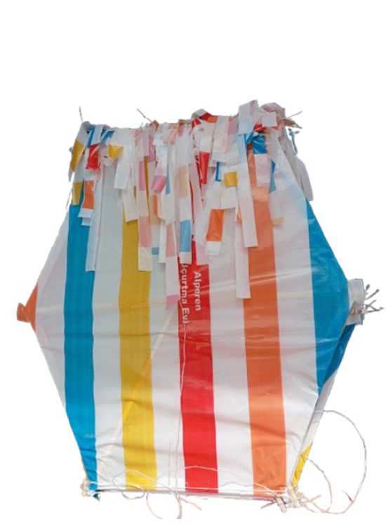 Uçurtma Büyük (1 Adet)