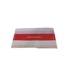 Uçurtma Kaplığı 10 Lu U7717