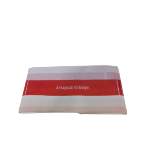 Uçurtma Kaplığı 10 Lu U7717