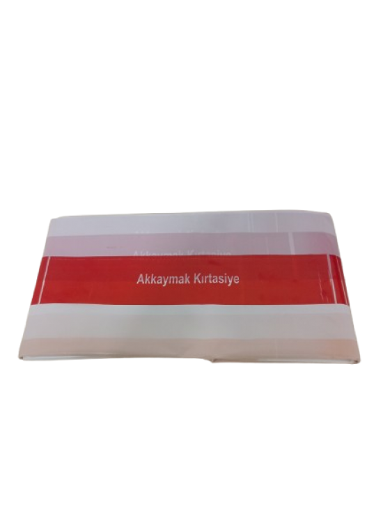 Uçurtma Kaplığı 10 Lu U7717