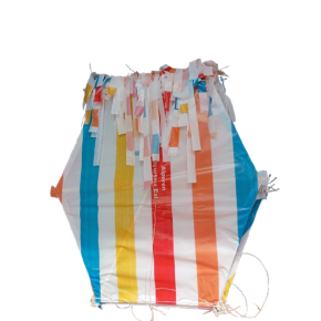 Uçurtma Küçük (1 Adet)