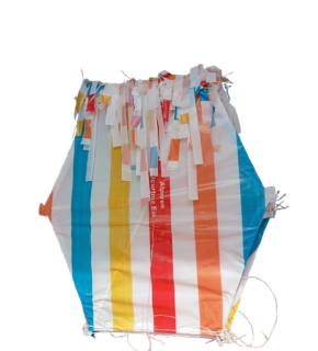 Uçurtma Küçük (1 Adet)