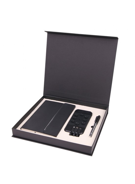 ÜÇYOL HEDİYELİK SET ÜÇYOL HEDİYELİK SET