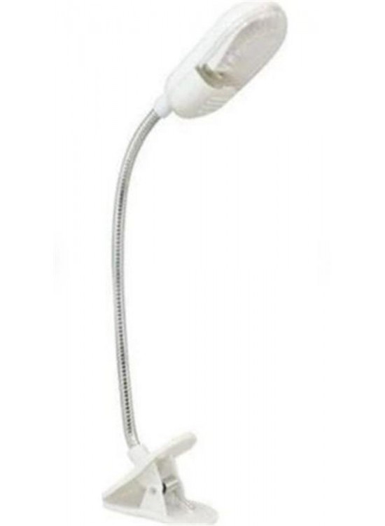 ULBAY  Kitap Okuma Lambası JX-168