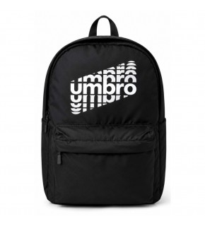 Umbro Çanta Enzo Backpack TT-0028
