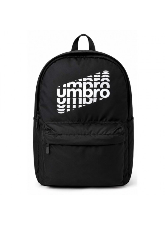Umbro Çanta Enzo Backpack TT-0028