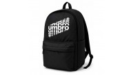 Umbro Çanta Enzo Backpack TT-0028
