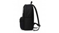 Umbro Çanta Enzo Backpack TT-0028
