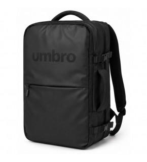 Umbro Çanta Leo Backpack  TT-0036