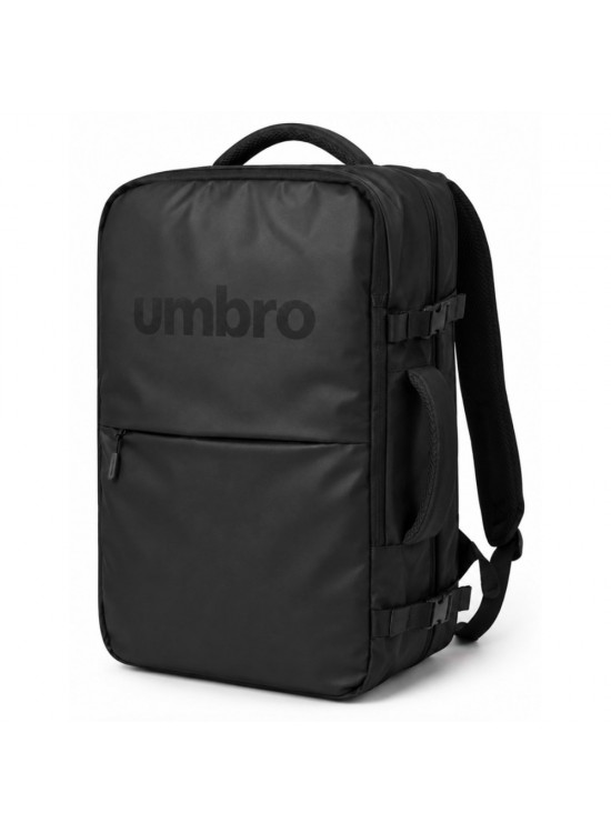Umbro Çanta Leo Backpack  TT-0036
