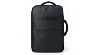 Umbro Çanta Leo Backpack  TT-0036