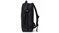 Umbro Çanta Leo Backpack  TT-0036