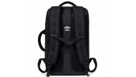 Umbro Çanta Leo Backpack  TT-0036