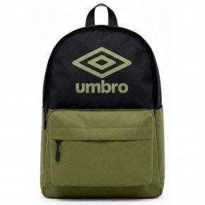 Umbro Çanta Salem Backpack TT-0026