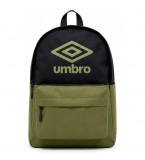 Umbro Çanta Salem Backpack TT-0026