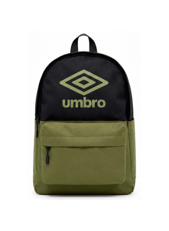 Umbro Çanta Salem Backpack TT-0026