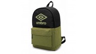 Umbro Çanta Salem Backpack TT-0026
