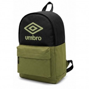 Umbro Çanta Salem Backpack TT-0026